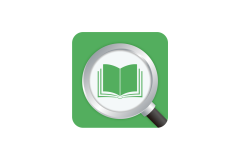 Android 搜书王v4.2 去广告版 