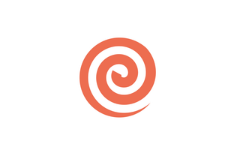 PDF Candy Desktop(PDF工具集合)v2.8.3 绿色修改版