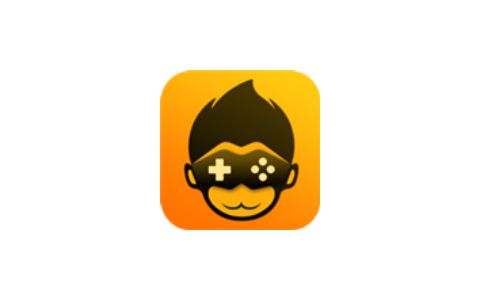 Android 悟饭游戏厅v4.8.2 特别版