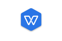 wps2019专业增强版