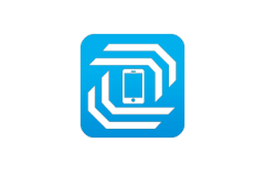 中文安卓开发工具 E4A 6.8 修改版 