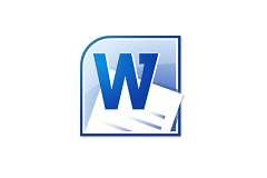 Office 2010 绿色精简版 