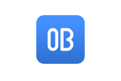 万彩办公大师离线版 v3.0.6