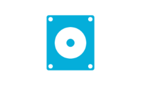 微PE工具箱 2.3 官方正式版