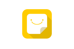 小黄条便签(桌面TODO) v4.9.4 官方版