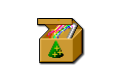 ArtIcons Pro(图标绘制)v5.52 修改版