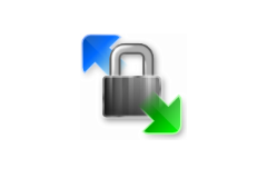 WinSCP(SSH客户端) v6.5.5 便携中文版 