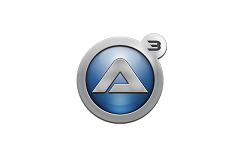 AutoIt(自动化脚本开发)v3.3.14.5 汉化增强版 