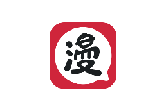 Android 网易漫画v5.0.1 修改版 