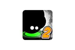 Android游戏 永不言弃2v1.7.5.2 修改版