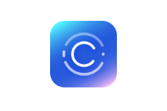 ApowerCompress(压缩宝)v1.0.0.5 绿色版