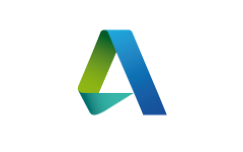 Autodesk AutoCAD LT 2020 64位+注册机