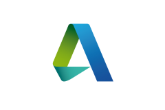 Autodesk AutoCAD LT 2020 64位+注册机 