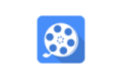 Gilisoft Video Editor 视频编辑软件 v12.1 绿色版