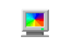 Longtion GIF Animator(GIF动画制作)v5.0.1.52汉化单文件版 