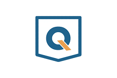 Quick Batch File Compiler(BAT转EXE) v5.0.8 安装版 