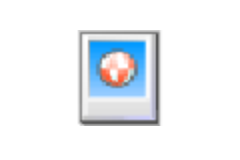 SlideShow Pro(幻灯片制作)v5.0.0.10 单文件汉化版 