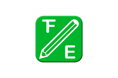 Torrent File Editor(种子编辑器)0.3.14 单文件版 