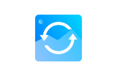 迅捷图片格式转换器v1.0.0.1 修改版