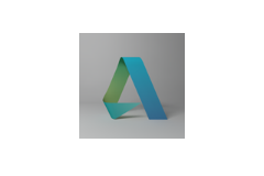 AutoCAD 2020 精简修改版