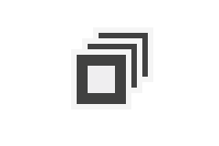 dnSpy(Net反编译工具) 6.1.8 绿色版 