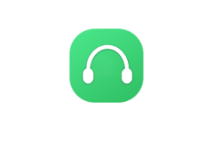 无损音乐下载器 v3.6 绿色版