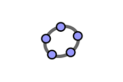 GeoGebra(数学软件) v6.0.920 多平台版