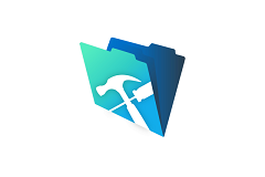 FileMaker Pro 17 18.0.1.122 激活版