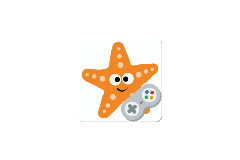 Android 海星模拟器v1.1.59 修改版