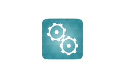 Kutools for Excel(Excel增强插件) v26.10 修改版