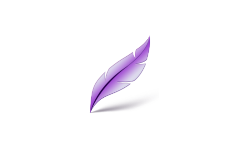 LightShot(轻巧截图)v5.5.0.4中文绿色版