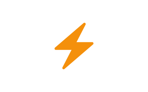 BND2(第三方百度客户端) v2.0.0 绿色版