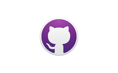 GitHub Desktop v2.9.2 绿色汉化版