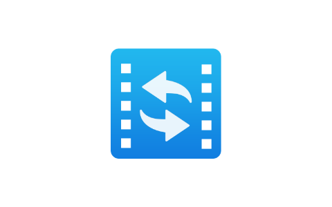 Apowersoft Video Converter Studio v4.8.3 修改版