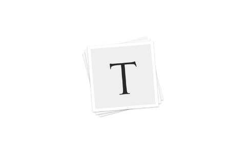 【惊奇软件】Typora 1.11.6( 修改版) - Markdown编辑器