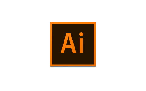 Adobe Illustrator 2020 24.0.1 精简安装版