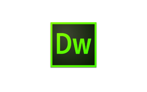 Adobe Dreamweaver 2020(20.2.1.15271) 破解版- 果核剥壳 Adobe Dreamweaver 2020(20.2.1.15271) 破解版- 果核剥壳