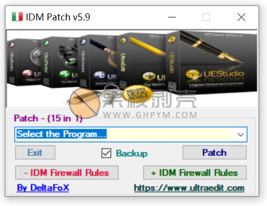IDM UltraFinder 22.0.0.48 instal the last version for iphone IDM UltraFinder 22.0.0.48 instal the last version for iphone