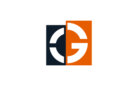 Stardock Groupy 1.50 修改版