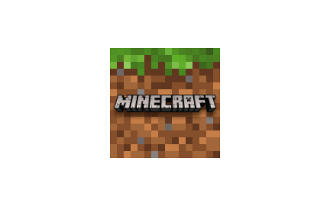 Android Minecraft(我的世界) v1.16.1.02 内购版