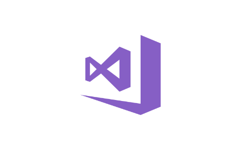 Visual Studio 2013~2019全系列离线安装包&在线安装器