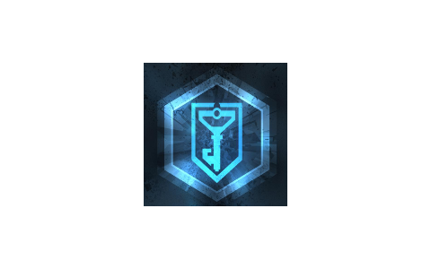 WiFiSlax 4.12 中文镜像 