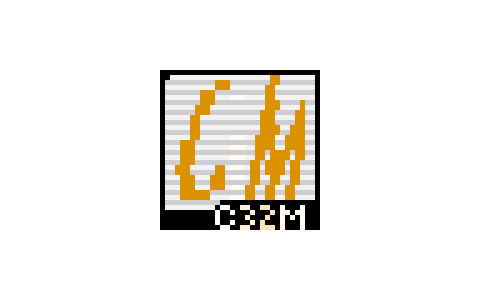 C32Asm(静态反汇编工具) 2.0.1 绿色版