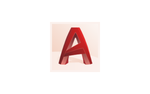 Autodesk CAD v2022.1.4 高级版