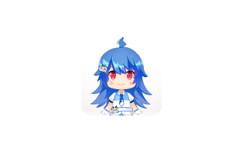 Bilibili下载器 v2.3 绿色版