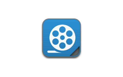 易影视(本地电影管理工具) v3.2.0.13 绿色版