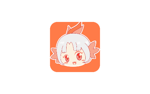 Android 飒漫画v3.3.7 修改版