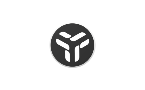 【惊奇软件】uTools(效率工具集) v2.6.2 - 