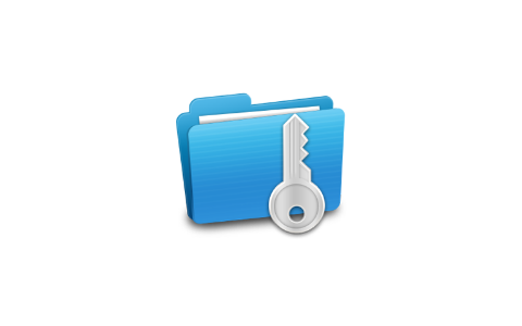 Wise Folder Hider v4.4.2.201 便携修改版 