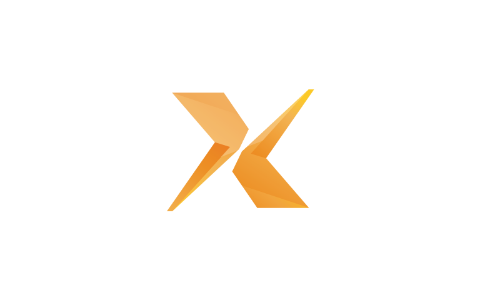 Xmanager Power Suite v7.0.0021 激活版